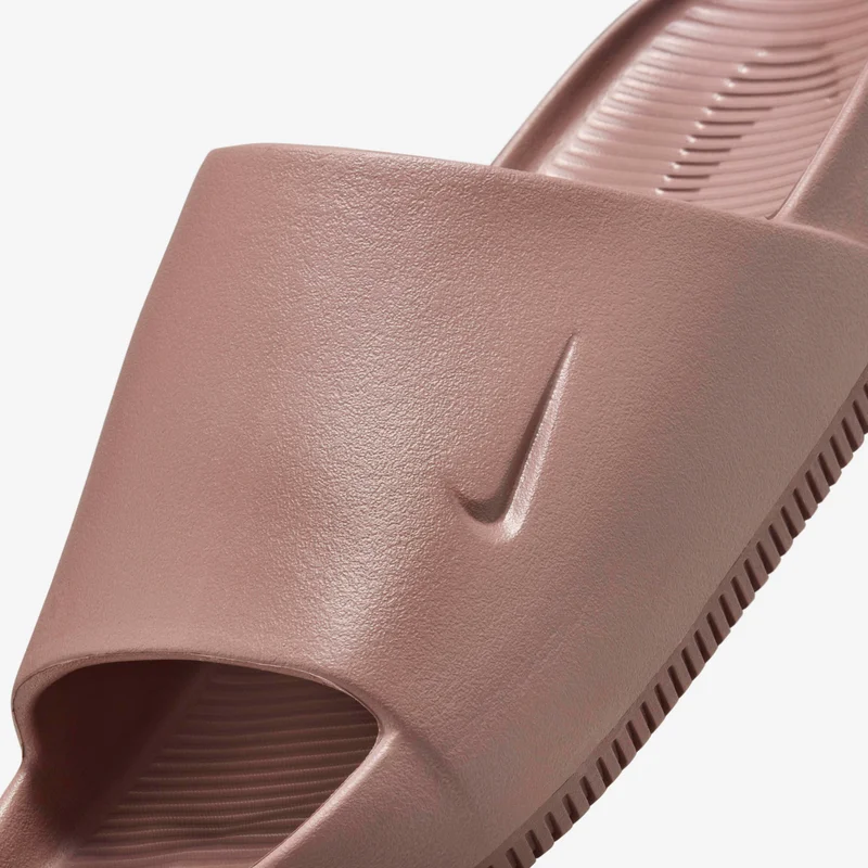 Nike Women's Calm Slides